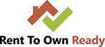 Rent-To-Own-HomeListings.com